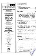 Revista Del Río de La Plata