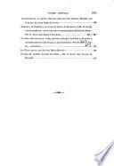 Revista del Rio de la Plata