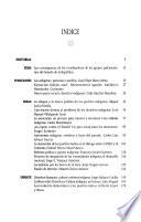 Revista del Senado de la República