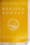 Revista dental