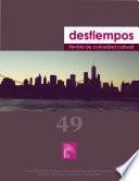Revista Destiempos n49