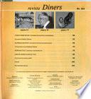 Revista Diners