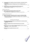 Revista do Instituto Adolfo Lutz