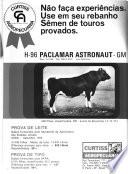 Revista dos criadores