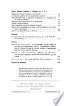Revista eclesiástica argentina