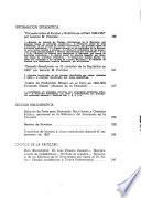 Revista económica y financiera