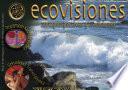 Revista Ecovisiones n10