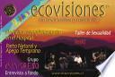 Revista Ecovisiones n12