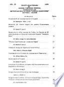 Revista ecuatoriana de higiene y medicina tropical