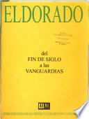 Revista Eldorado
