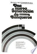 Revista empresarial
