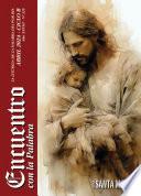 Revista Encuentro Con la Palabra ABRIL 2024
