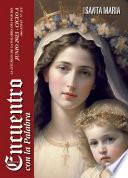 Revista Encuentro Con la Palabra JUNIO 2023
