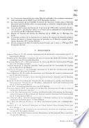 Revista española de derecho internacional
