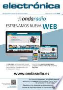 Revista Española de Electrónica - Edición Septiembre 2024