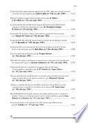 Revista española de estudios agrosociales y pesqueros