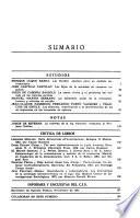 Revista española de investigaciones sociológicas