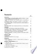 Revista española de la opinión pública