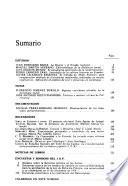 Revista española de la opinión pública