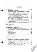 Revista española de la opinión pública