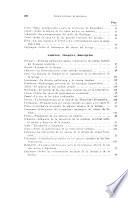 Revista española de laringolgía, otología y rinología