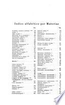 Revista española de oto-neuro-oftalmología y neurocirugía