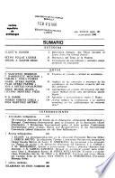 Revista española de pedagogía