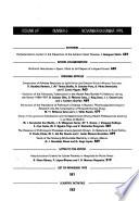 Revista espanola de salud publica