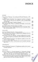 Revista espa̋nola de derecho financiero