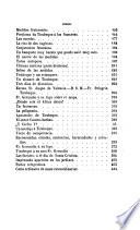 Revista europea