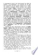 Revista, Facultad Nacional de Agronomía