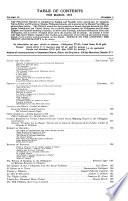 Revista Filipina