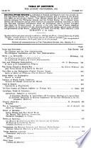 Revista Filipina