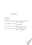 Revista filosófica