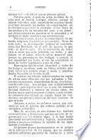 Revista forense