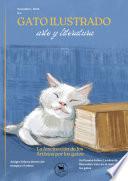 Revista Gato Ilustrado Nro 1