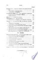 Revista general de legislación y jurisprudencia