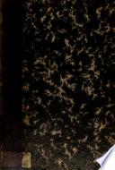 Revista general de legislación y jurisprudencia