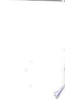 Revista general de legislación y jurisprudencia