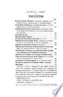 Revista general de marina