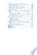 Revista general de marina