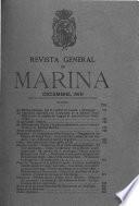 Revista general de marina