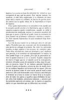 Revista general de marina