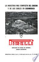 Revista geográfica americana