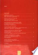 Revista geográfica de Valparaíso