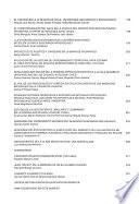 Revista geográfica de Valparaíso