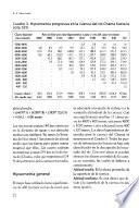 Revista geográfica venezolana