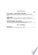 Revista geográfica Venezolana