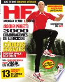 Revista HF