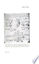 Revista histórica de la Universidad